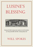 Lusine's Blessing (eBook, ePUB)