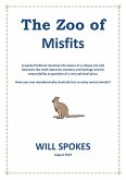 The Zoo of Misfits (eBook, ePUB)