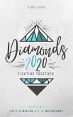 Diamonds 2020: Fighting Together (eBook, ePUB)