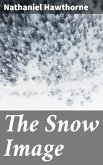The Snow Image (eBook, ePUB)