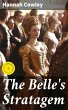 The Belle's Stratagem (eBook, ePUB) - Bild 1