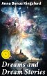 Dreams and Dream Stories (eBook, ePUB) - Bild 1