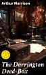 The Dorrington Deed-Box (eBook, ePUB) - Bild 1