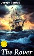 The Rover (eBook, ePUB) - Bild 1