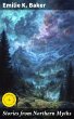 Stories from Northern Myths (eBook,... - Bild 1