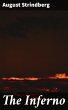 The Inferno (eBook, ePUB) - Bild 1