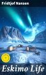 Eskimo Life (eBook, ePUB) - Bild 1