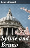 Sylvie and Bruno (eBook, ePUB)