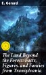 The Land Beyond the Forest: Facts,... - Bild 1