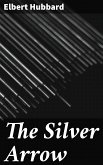 The Silver Arrow (eBook, ePUB)