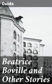 Beatrice Boville and Other Stories (eBook, ePUB)