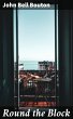 Round the Block (eBook, ePUB) - Bild 1