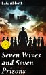 Seven Wives and Seven Prisons (eBook,... - Bild 1