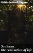 Sadhana : the realisation of life... - Bild 1
