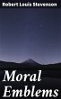 Moral Emblems (eBook, ePUB) - Bild 1