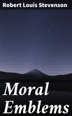 Moral Emblems (eBook, ePUB)
