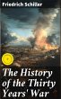 The History of the Thirty Years' War... - Bild 1