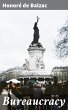 Bureaucracy (eBook, ePUB) - Bild 1