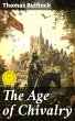 The Age of Chivalry (eBook, ePUB) - Bild 1