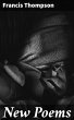 New Poems (eBook, ePUB) - Bild 1