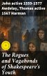 The Rogues and Vagabonds of... - Bild 1