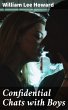 Confidential Chats with Boys (eBook,... - Bild 1