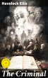 The Criminal (eBook, ePUB) - Bild 1