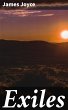 Exiles (eBook, ePUB) - Bild 1
