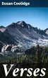 Verses (eBook, ePUB) - Bild 1