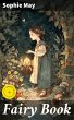 Fairy Book (eBook, ePUB) - Bild 1