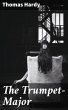 The Trumpet-Major (eBook, ePUB) - Bild 1