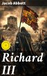 Richard III (eBook, ePUB) - Bild 1