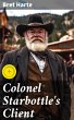 Colonel Starbottle's Client (eBook,... - Bild 1