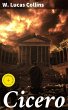 Cicero (eBook, ePUB) - Bild 1