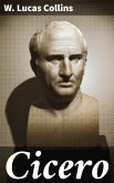 Cicero (eBook, ePUB)