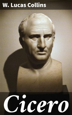 Cover Cicero (eBook, ePUB)