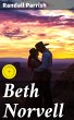 Beth Norvell (eBook, ePUB) - Bild 1