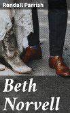 Beth Norvell (eBook, ePUB)