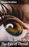The Eye of Dread (eBook, ePUB)