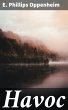 Havoc (eBook, ePUB) - Bild 1