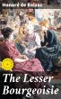 The Lesser Bourgeoisie (eBook, ePUB) - Bild 1