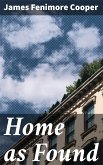 Home as Found (eBook, ePUB)