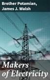 Makers of Electricity (eBook, ePUB)