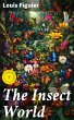 The Insect World (eBook, ePUB) - Bild 1