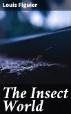 The Insect World (eBook, ePUB)