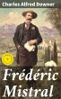 Frédéric Mistral (eBook, ePUB) - Bild 1