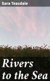 Rivers to the Sea (eBook, ePUB)