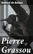 Pierre Grassou (eBook, ePUB) - Bild 1