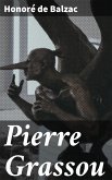 Pierre Grassou (eBook, ePUB)