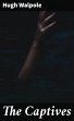 The Captives (eBook, ePUB) - Bild 1